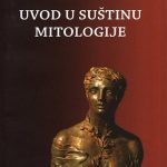 UVOD U SUŠTINU MITOLOGIJE