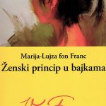ŽENSKI PRINCIP U BAJKAMA