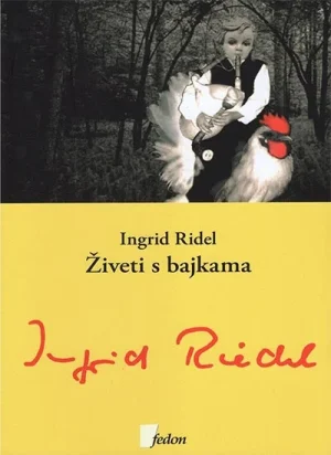 ŽIVETI S BAJKAMA