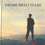 Antonio Tabuki - Vreme brzo stari