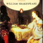 William Shakespeare - Othello