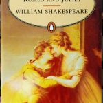 Willam Shakespeare - Romeo and Juliet