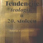 Tendencije teologije u 20. stoleću