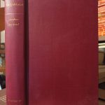 Abraham Ibn Daud - Safer Ha-Qabbalah (The Book of Tradition)