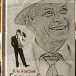 Kris Rodžek - Frenk Sinatra