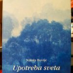 Nikola Buvije - Upotreba sveta