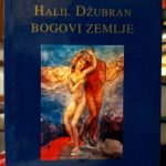 Halil Džubran - Bogovi zemlje