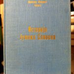 General Dragomir Mirković - Istorija Južnih Slovena