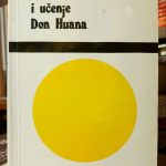 Lothar Rudiger Lutge - Karlos Kastaneda i učenje Don Huana