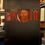 Pavle Evdokimov - Umetnost ikone
