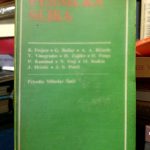 Pesnička slika (priredio: Miloslav Šutić)
