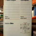 Hans Mayer - Autsajderi