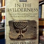 Mary Douglas - In the Wilderness