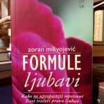 Zoran Milivojević - Formule ljubavi