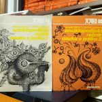 Osvald Dikro, Cvetan Todorov - Enciklopedijski rečnik nauka o jeziku I-II