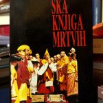 Tibetanska knjiga mrtvih