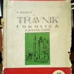Đ. Mazalić - Travnik i okolica