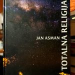 Jan Asman - Totalna religija