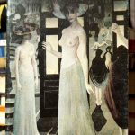 Hoze Donoso - Tajanstveni nestanak markize Lorija