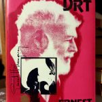 Ernest Hemingvej - Rajski vrt