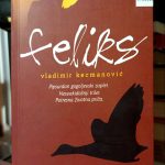 Vladimir Kecmanović - Feliks