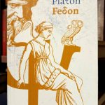 Platon - Fedon