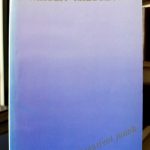 Nikola Milošević - Negativni junak