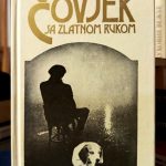 Nelson Algren - Čovjek sa zlatnom rukom