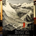 Svami Rama - Život sa himalajskim učiteljima