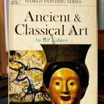 P. P. Kahane - Ancient & Classical Art