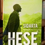 Herman Hese - Sidarta