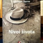 Džulijan Barns - Nivoi života