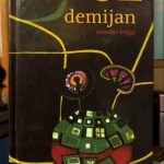 Herman Hese - Demijan