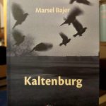 Marsel Bajer - Kaltenburg