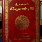 Az Eredeti Bhagavad-gita