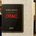 Miljenko Jergović - Otac