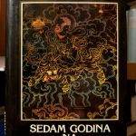 Hajnrih Harer - Sedam godina na Tibetu