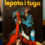 Jasunari Kavabata - Lepota i tuga