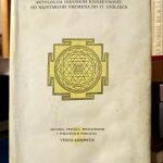 Hiljadu lotosa (priredila: Vesna Krmpotić)