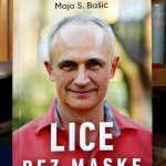 Vlado Ilić - Lice bez maske