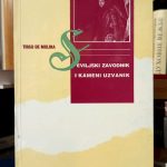 Tirso de Molina - Seviljski zavodnik i kameni uzvanik