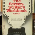 Syd Field - The Screenwriter's Workbook