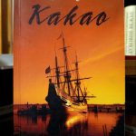 Mišel Kan - Kakao