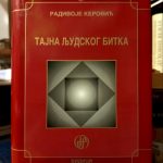 Radivoje Kerović - Tajna ljudskog bitka