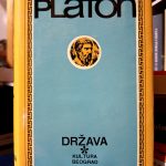 Platon - Država