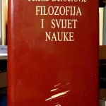 Jelena Berberović - Filozofija i svijet nauke