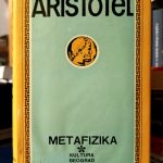 Aristotel - Metafizika
