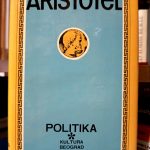 Aristotel - Politika