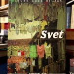 Huan Hoze Miljas - Svet