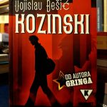 Vojislav Bešić - Kozinski